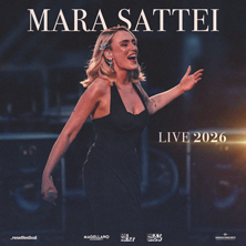 Mara Sattei