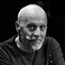 Marco Paolini