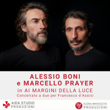 Alessio Boni