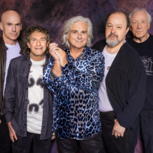 Marillion