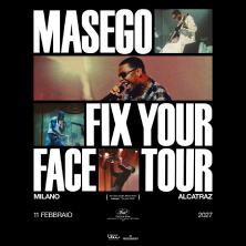 Masego