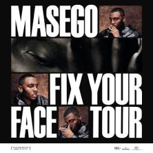 Masego