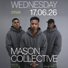 Mason Collective