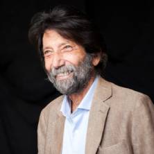 Massimo Cacciari