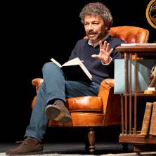 Massimo Polidoro - Piero Angela: L'avventura della conoscenza