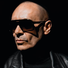 MATT BIANCO in concerto