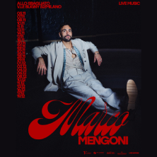 Marco Mengoni