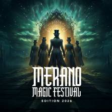 Merano Magic Festival