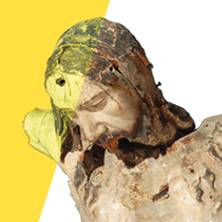 Santa Messa di ringraziamento e commemorazione a 50 anni dal terremoto in Friuli