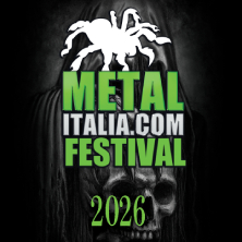Metalitalia.com Festival