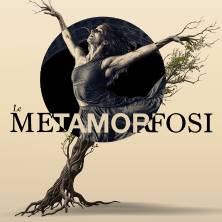 Le Metamorfosi di Ovidio