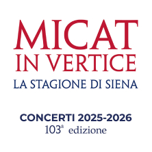 Accademia Musicale Chigiana
