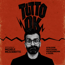 Michele Mezzanotte