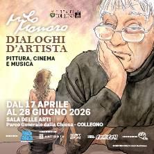 Milo Manara. L'arte del racconto