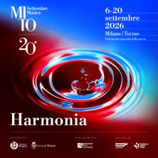 Concerto di inaugurazione - War Requiem