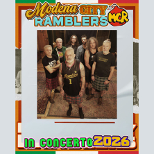 Modena City Ramblers