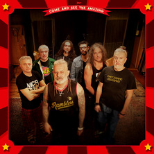 Modena City Ramblers