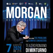 Morgan