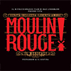 Moulin Rouge! Il Musical