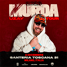 Murda
