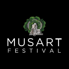 MusArt Festival