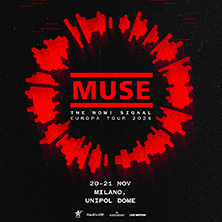 Muse
