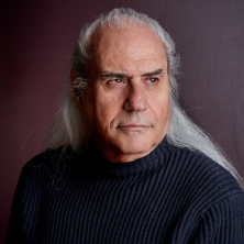 Franco Mussida - La musica siamo noi. E noi non siamo macchine!