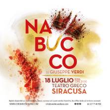 Nabucco