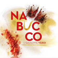 Nabucco - Coro Lirico Siciliano