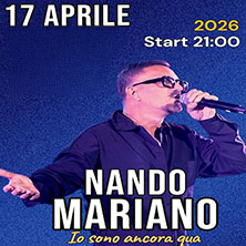 Nando Mariano