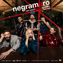 Negramaro