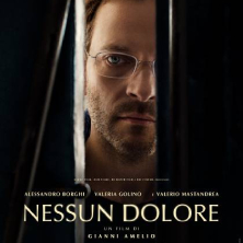 Nessun dolore