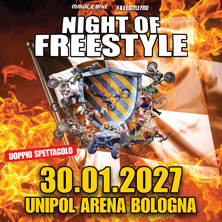Freestylefmx