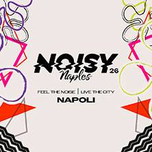 Noisy Naples Fest