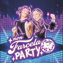 Non farcela party