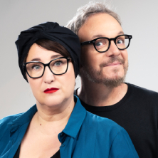 Nuzzo e Di Biase - Allo Sbagliato