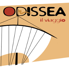 Odissea
