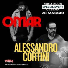 Omar Pedrini