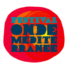 Abbonamento 4 giorni - Onde Mediterranee 2026