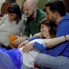 Opera meno9 - Laboratorio 2026