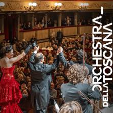 ORT - Concerto di Capodanno 2027