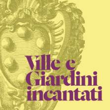 ORT - Ville e Giardini incantati 2026