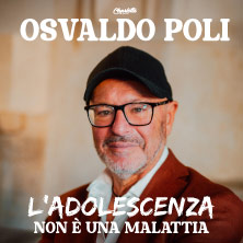 Osvaldo Poli