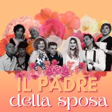 Il Padre della Sposa