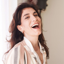 Paola Michelini - Introversa