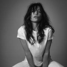 Paola Turci