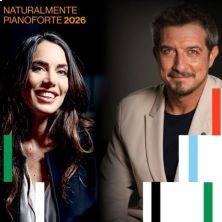 Paolo Ruffini - Mi Manchi. Il tramonto e l'alba della mia felicit&agrave;