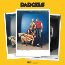 Parcels