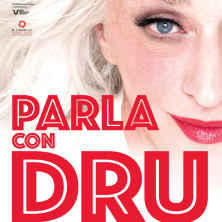 Drusilla Foer - Parla con Dru