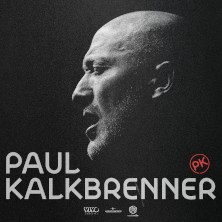 Paul Kalkbrenner